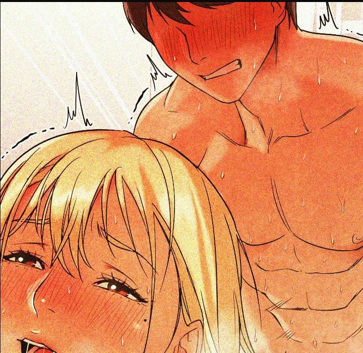 Good Night - Chapter 11 50