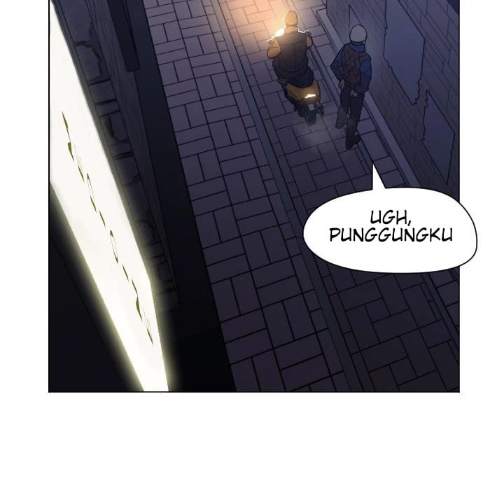 Good Night - Chapter 11 46