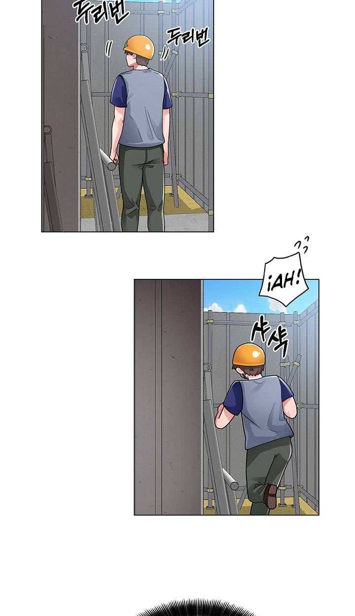 Nogada Romance - Chapter 11 18