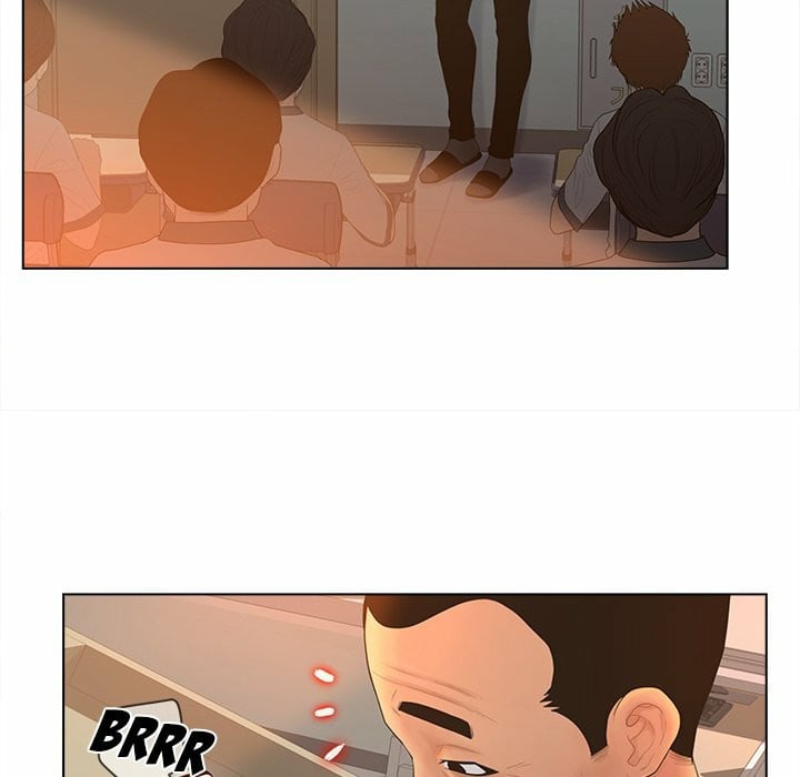 Share Girls - Chapter 11 53