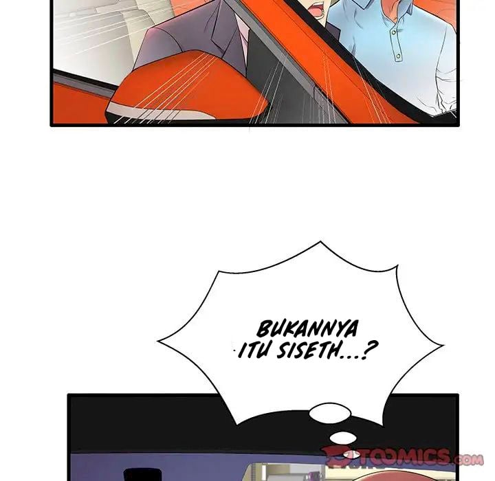 Bad Parenting - Chapter 11 33