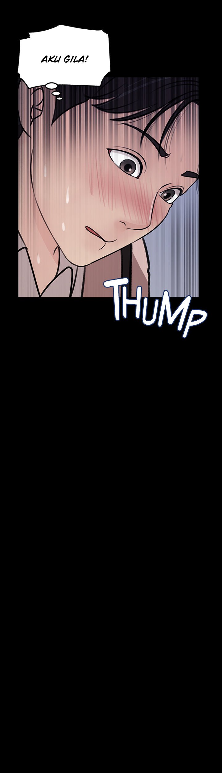 Living with my Sister in Law - Chapter 11 31