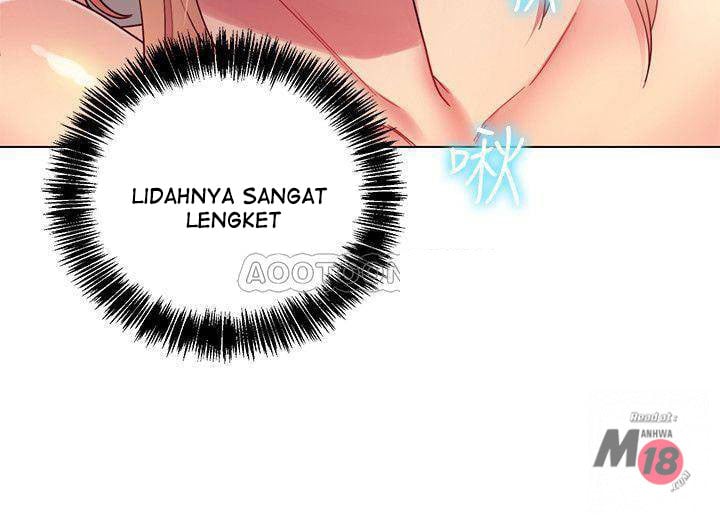 Stepmothers Friends - Chapter 11 14