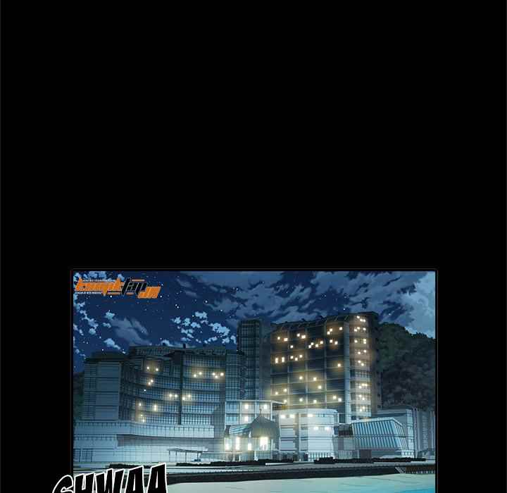 Block 69 - Chapter 11 107