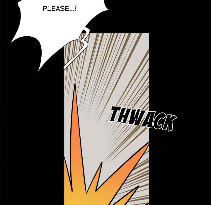 Block 69 - Chapter 11 100