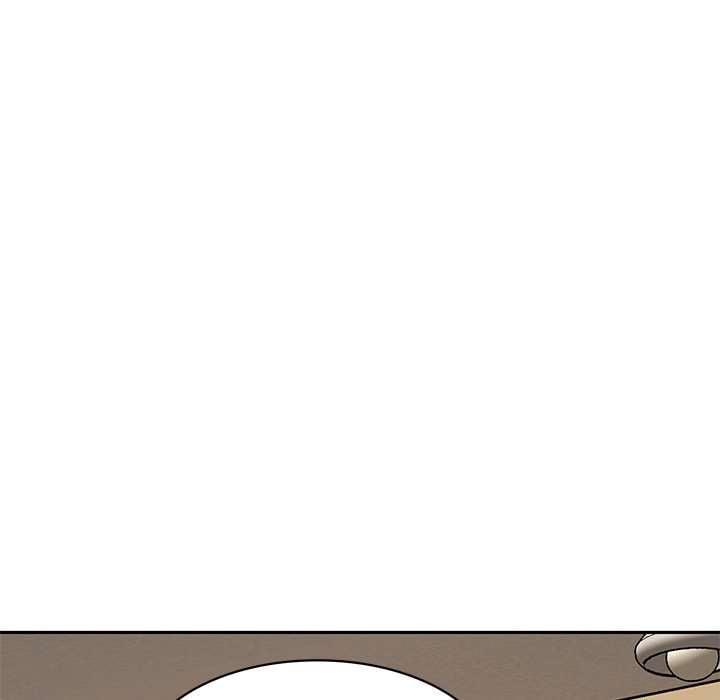 Safe Haven - Chapter 11 20