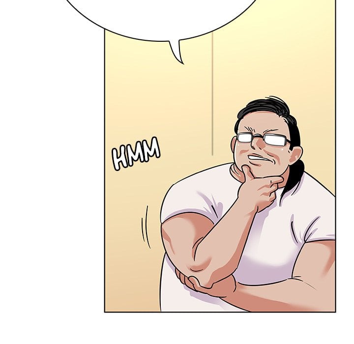 Desperate Measures - Chapter 11 92 Desperate Measures - Chapter 11 92