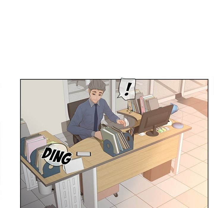 Share Girls - Chapter 11 48