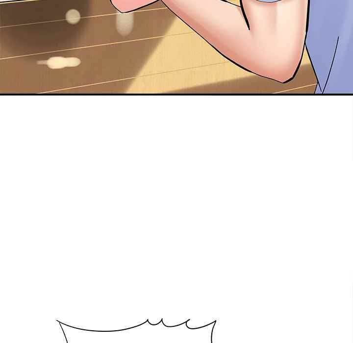 With Yumi - Chapter 11 116