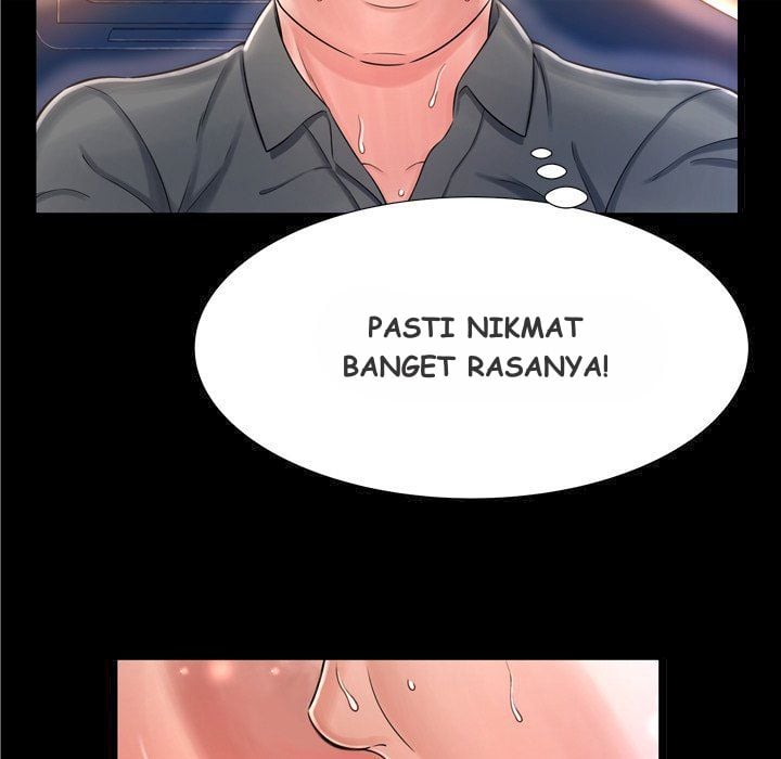 Depths of Hell - Chapter 11 73