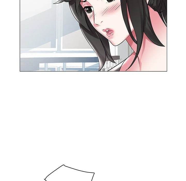 Aqua - Chapter 11 53