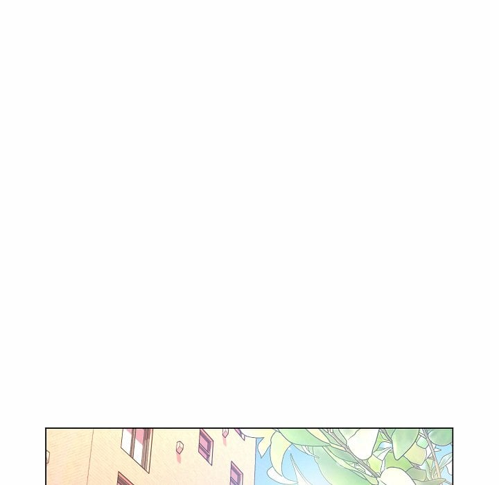 The Teacher Secret - Chapter 11 85
