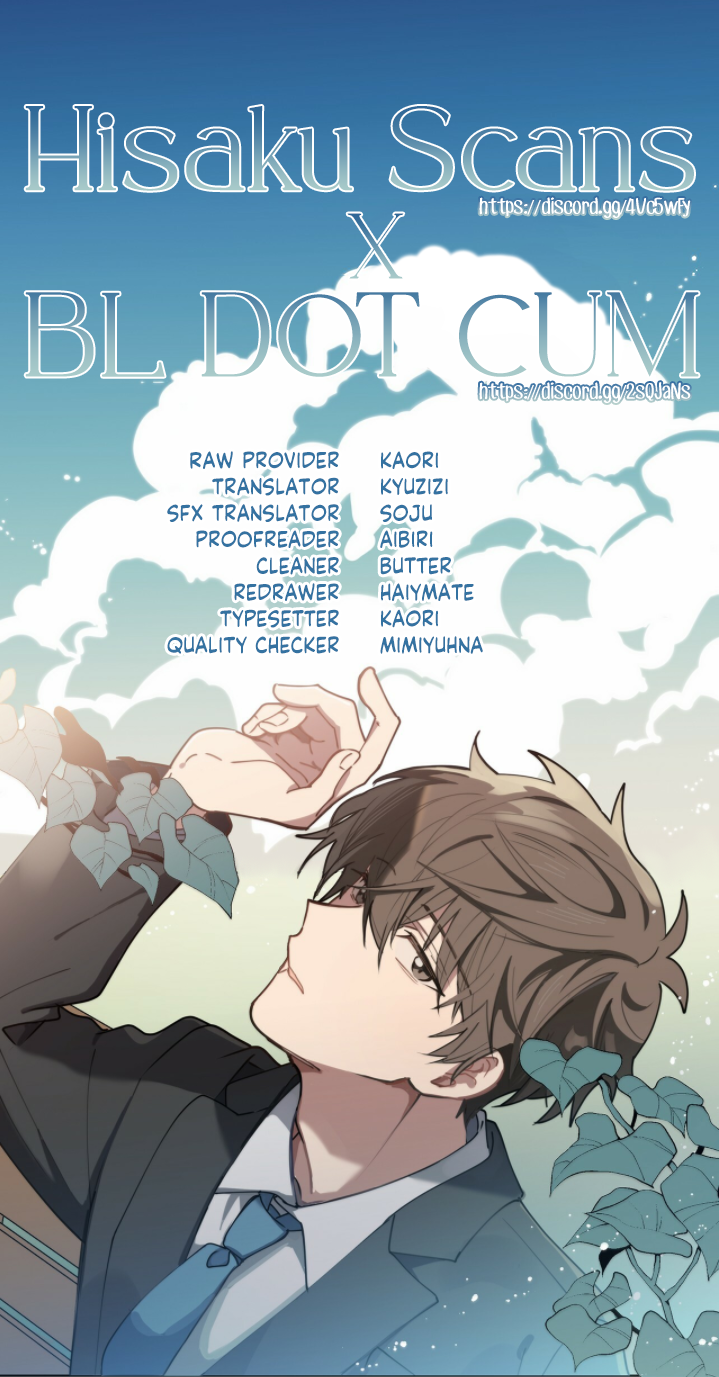Cloudburst - Chapter 11 15