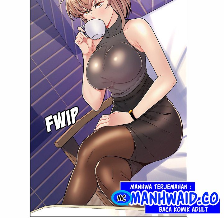 The Teacher Secret - Chapter 11 97