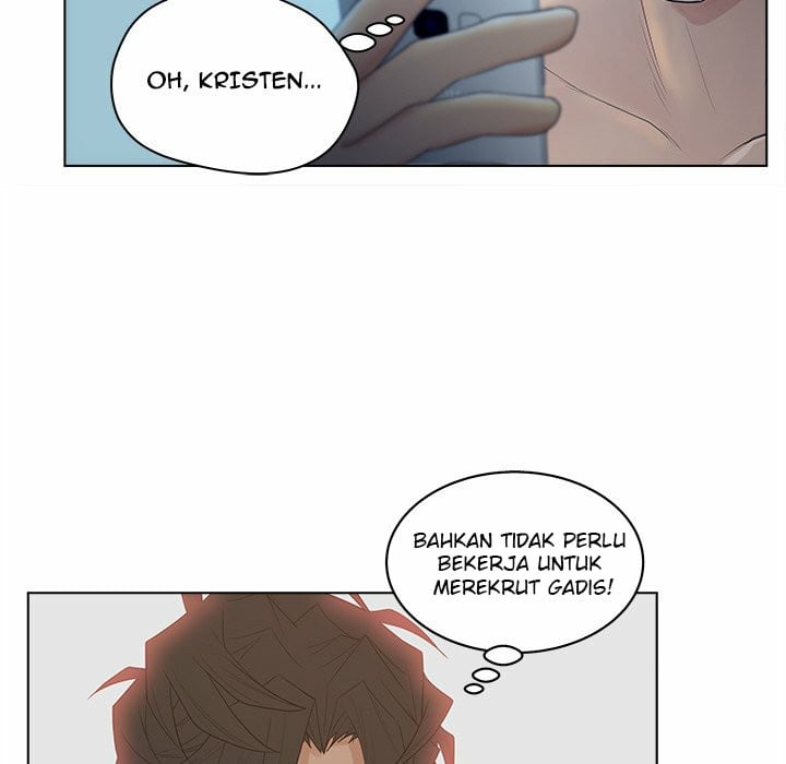 Share Girls - Chapter 11 19