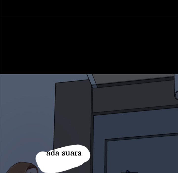 Family Adjustments - Chapter 11 49