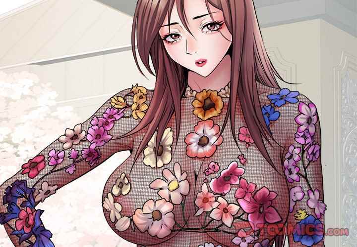 Block 69 - Chapter 11 4