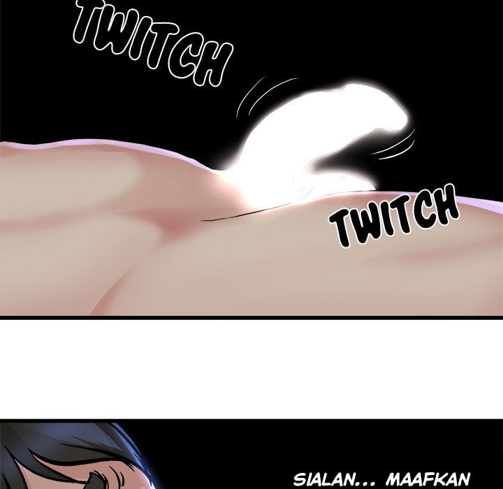 My Memory of You - Chapter 11 63 My Memory of You - Chapter 11 63