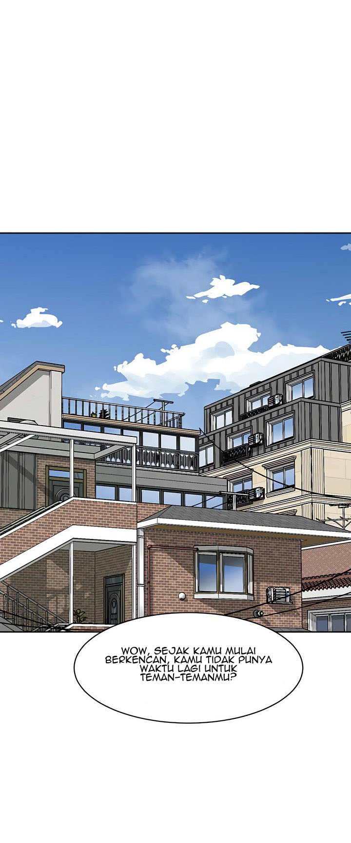 Everything about Best Friend - Chapter 11 33 Everything about Best Friend - Chapter 11 33