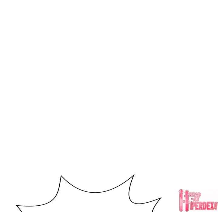 Safe Haven - Chapter 11 202