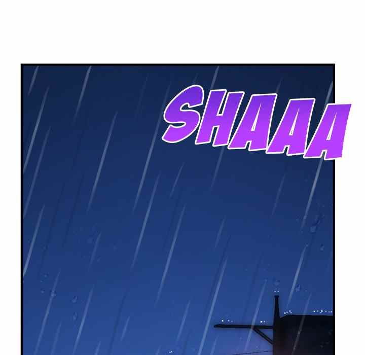 Midnight PC Cafe - Chapter 11 6 Midnight PC Cafe - Chapter 11 6