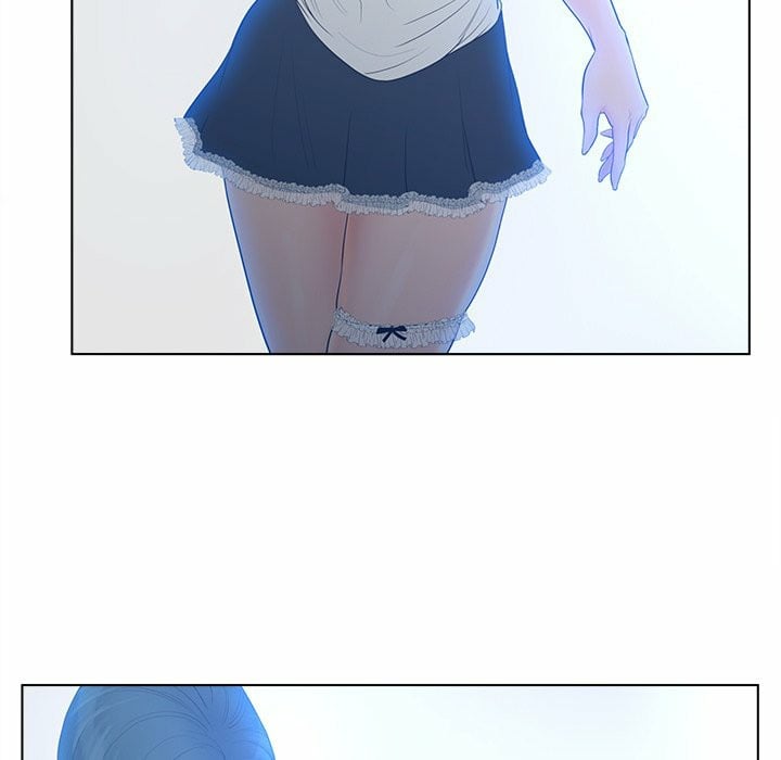 Share Girls - Chapter 11 60