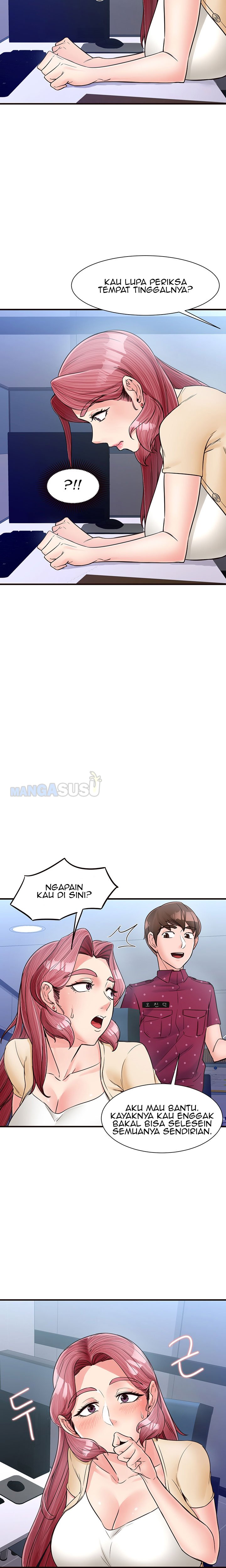Public Interest - Chapter 11 32