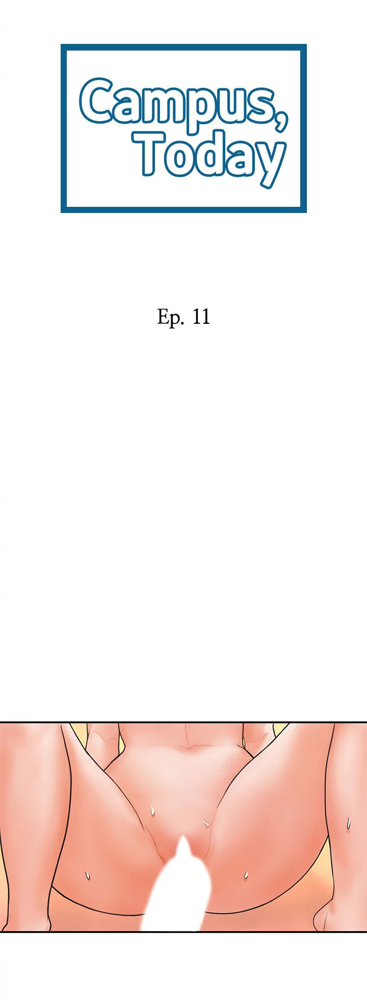 Campus Today - Chapter 11 10