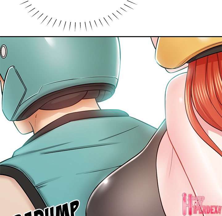 Safe Haven - Chapter 11 181