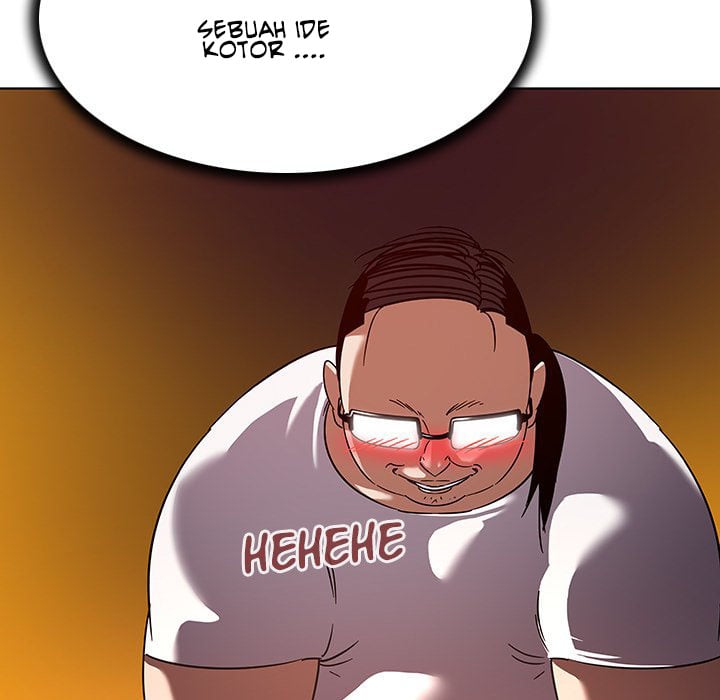 Desperate Measures - Chapter 11 33 Desperate Measures - Chapter 11 33