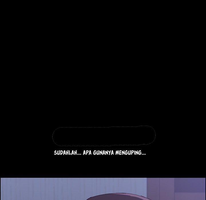 The Assistant - Chapter 11 52