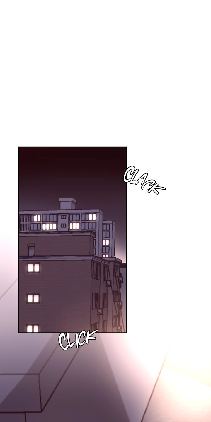 Pheromone-holic - Chapter 11 42