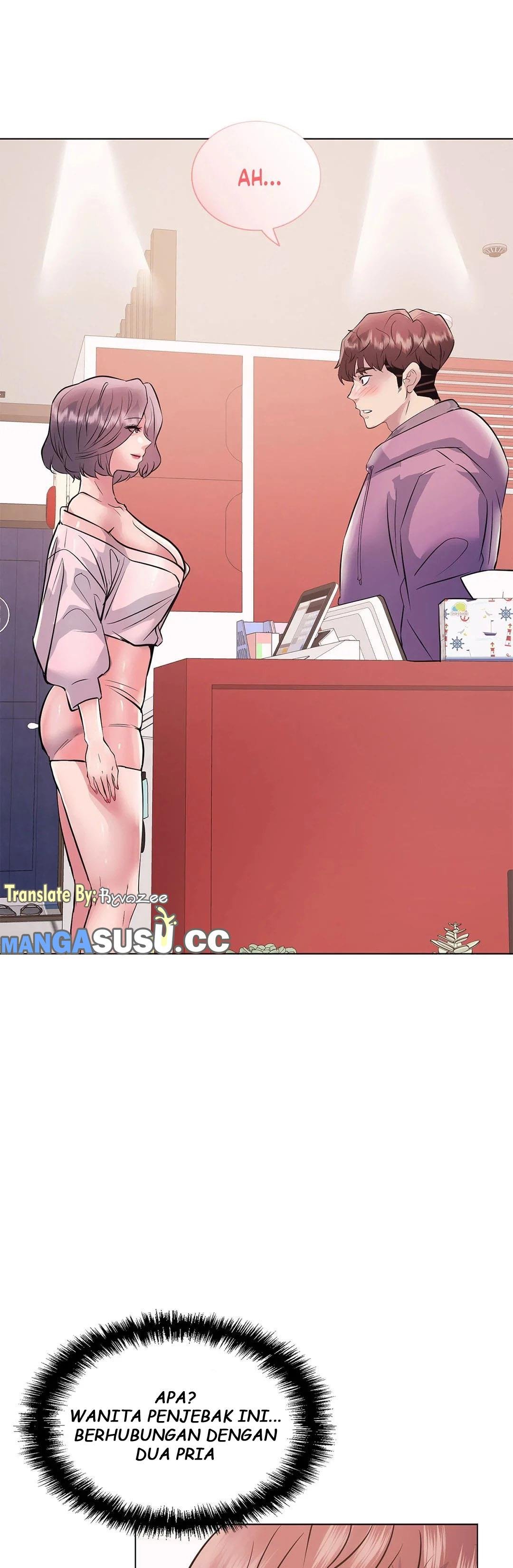 Toys Store - Chapter 11 6