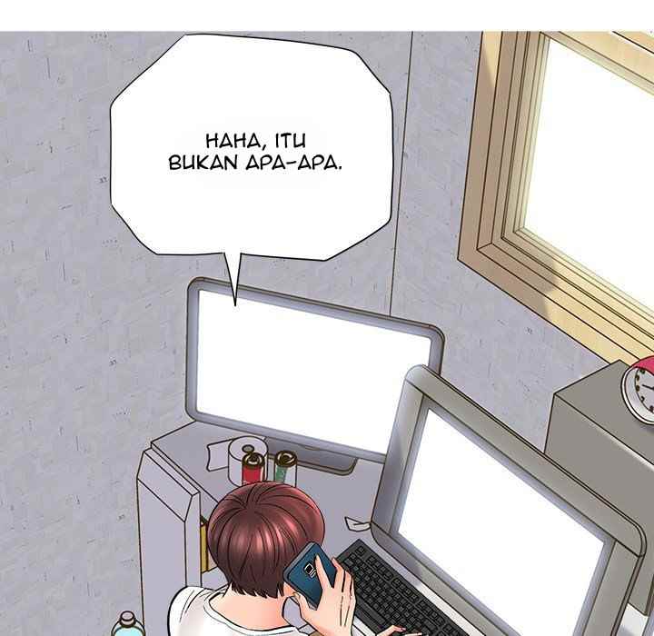 With Yumi - Chapter 11 10