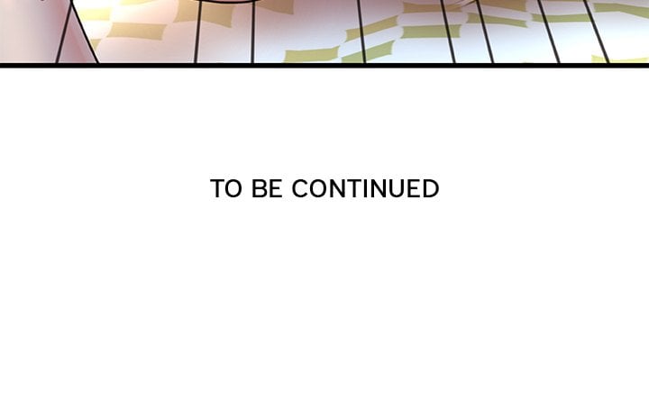 Achilles Heel - Chapter 11 132