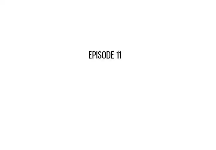 Bad Parenting - Chapter 11 5