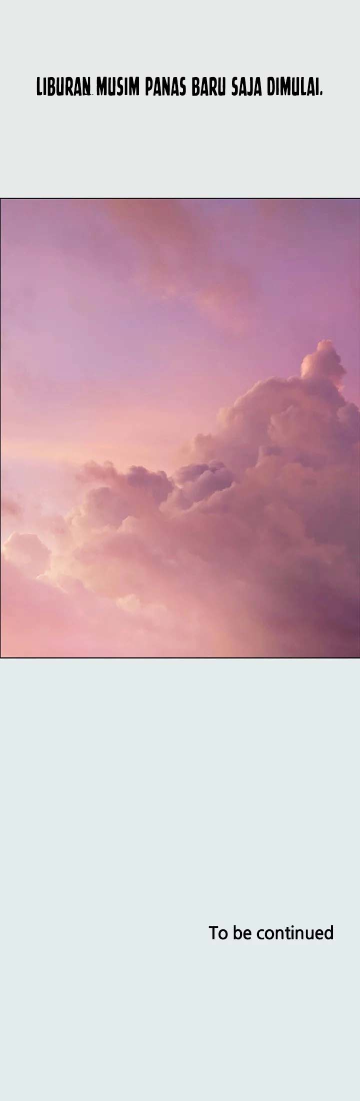 Summer Vacation - Chapter 11 19 Summer Vacation - Chapter 11 19