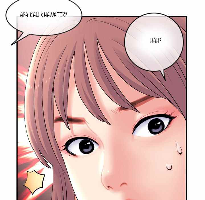 Midnight PC Cafe - Chapter 11 138 Midnight PC Cafe - Chapter 11 138