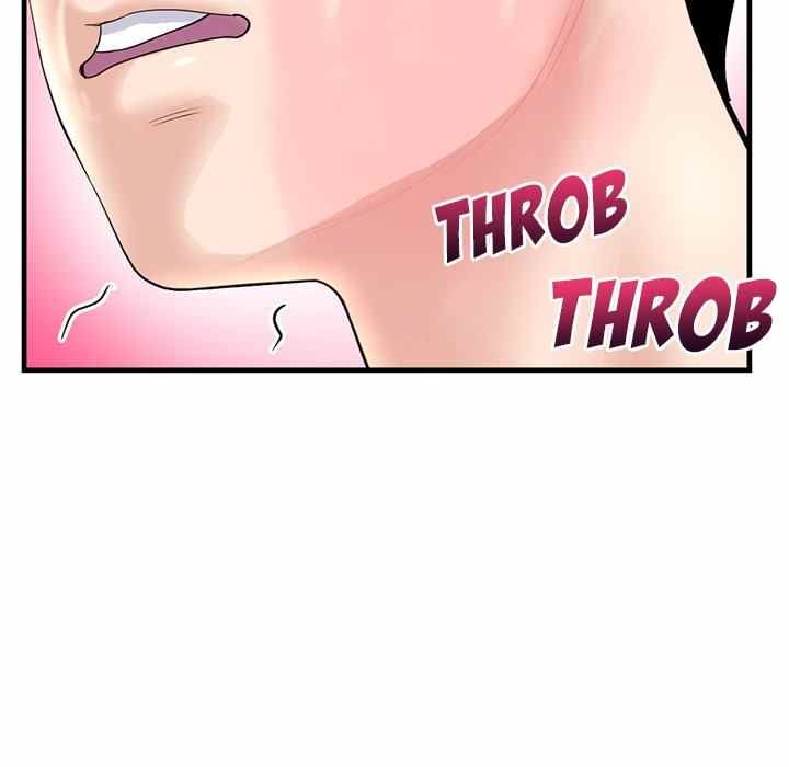 Midnight PC Cafe - Chapter 11 91 Midnight PC Cafe - Chapter 11 91