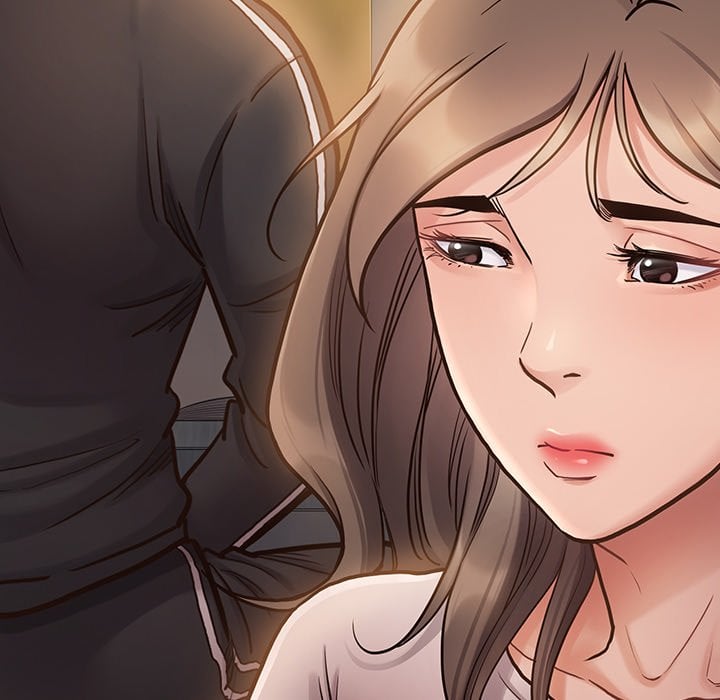 Fruitless - Chapter 11 18