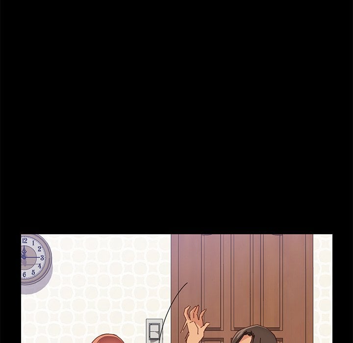 The Assistant - Chapter 11 102