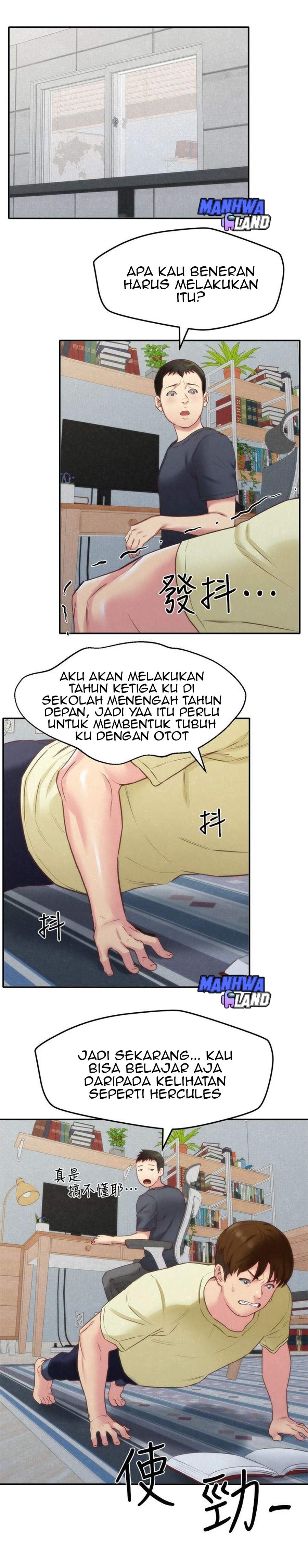 My Baby Girl - Chapter 11 28 My Baby Girl - Chapter 11 28