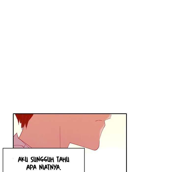 Bad Mom - Chapter 11 96