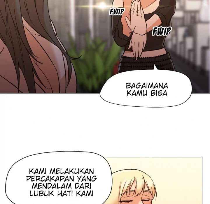 Good Night - Chapter 11 7
