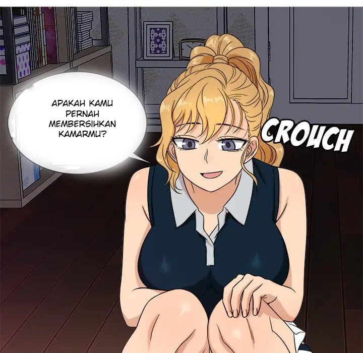 Love Me More (Geulggol) - Chapter 11 114 Love Me More (Geulggol) - Chapter 11 114