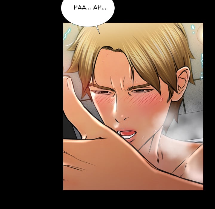 Her Toy Shop - Chapter 11 148