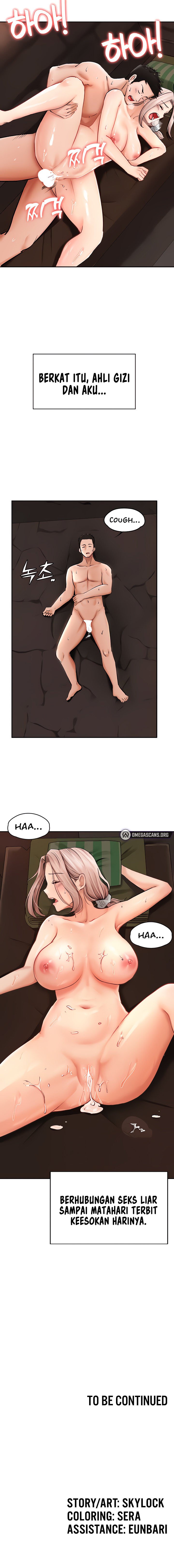 The Commander’s Daughter - Chapter 11 9 The Commander’s Daughter - Chapter 11 9