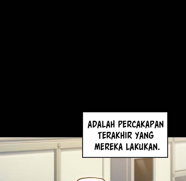 Fruitless - Chapter 11 74