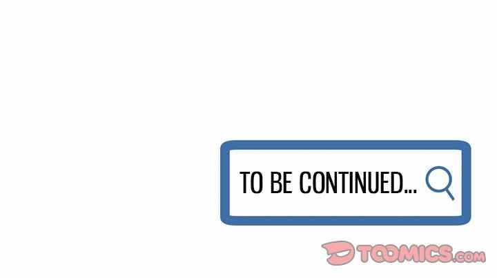 Midnight PC Cafe - Chapter 11 167 Midnight PC Cafe - Chapter 11 167