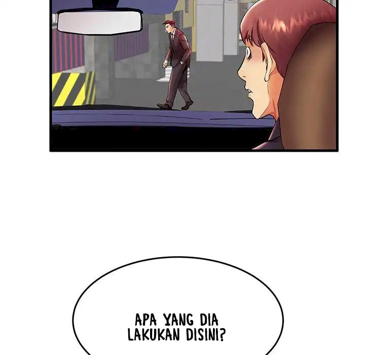 Bad Parenting - Chapter 11 34